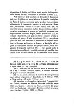 giornale/UM10011599/1857/unico/00000393