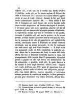 giornale/UM10011599/1857/unico/00000394