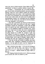 giornale/UM10011599/1857/unico/00000395
