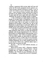 giornale/UM10011599/1857/unico/00000396