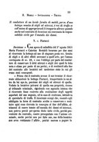 giornale/UM10011599/1857/unico/00000397