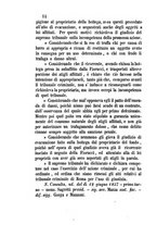giornale/UM10011599/1857/unico/00000398