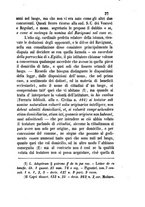 giornale/UM10011599/1857/unico/00000421