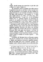 giornale/UM10011599/1857/unico/00000422