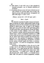 giornale/UM10011599/1857/unico/00000426