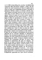 giornale/UM10011599/1857/unico/00000427