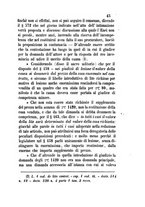 giornale/UM10011599/1857/unico/00000429