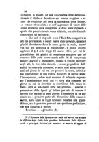 giornale/UM10011599/1857/unico/00000430