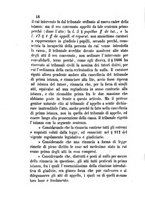 giornale/UM10011599/1857/unico/00000432