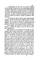 giornale/UM10011599/1857/unico/00000433