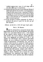 giornale/UM10011599/1857/unico/00000435