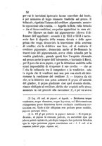 giornale/UM10011599/1857/unico/00000436