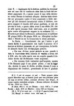 giornale/UM10011599/1857/unico/00000439