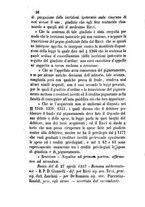 giornale/UM10011599/1857/unico/00000440