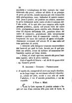 giornale/UM10011599/1857/unico/00000442