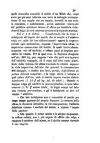 giornale/UM10011599/1857/unico/00000443