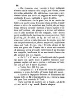 giornale/UM10011599/1857/unico/00000444