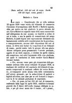 giornale/UM10011599/1857/unico/00000447
