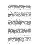 giornale/UM10011599/1857/unico/00000452