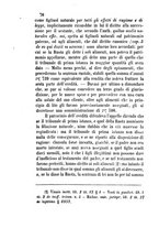 giornale/UM10011599/1857/unico/00000454