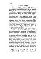 giornale/UM10011599/1857/unico/00000456