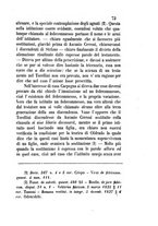 giornale/UM10011599/1857/unico/00000457