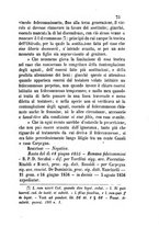 giornale/UM10011599/1857/unico/00000459