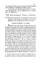 giornale/UM10011599/1857/unico/00000461