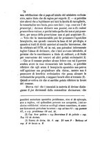 giornale/UM10011599/1857/unico/00000462