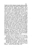 giornale/UM10011599/1857/unico/00000463