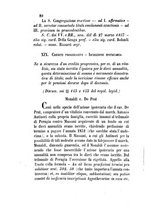giornale/UM10011599/1857/unico/00000464
