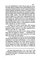 giornale/UM10011599/1857/unico/00000467