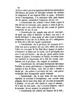 giornale/UM10011599/1857/unico/00000470