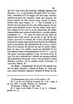 giornale/UM10011599/1857/unico/00000473
