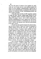giornale/UM10011599/1857/unico/00000474
