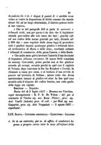 giornale/UM10011599/1857/unico/00000475