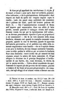 giornale/UM10011599/1857/unico/00000477