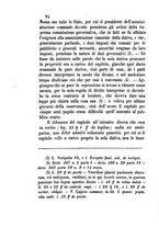 giornale/UM10011599/1857/unico/00000478