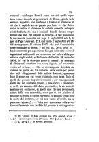 giornale/UM10011599/1857/unico/00000479