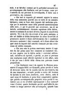 giornale/UM10011599/1857/unico/00000481