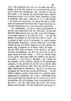giornale/UM10011599/1857/unico/00000483
