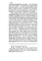 giornale/UM10011599/1857/unico/00000484