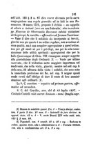 giornale/UM10011599/1857/unico/00000485