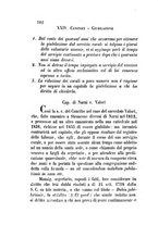 giornale/UM10011599/1857/unico/00000486