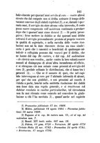 giornale/UM10011599/1857/unico/00000487