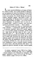 giornale/UM10011599/1857/unico/00000489