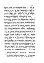 giornale/UM10011599/1857/unico/00000491