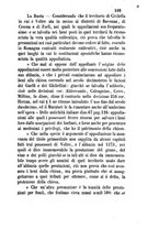 giornale/UM10011599/1857/unico/00000493