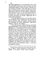 giornale/UM10011599/1857/unico/00000494