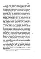 giornale/UM10011599/1857/unico/00000495